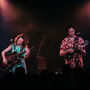 Watchhouse Image