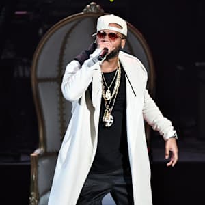 Jagged Edge Image