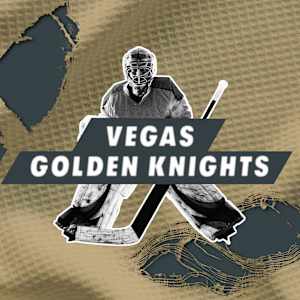Vegas Golden Knights Image