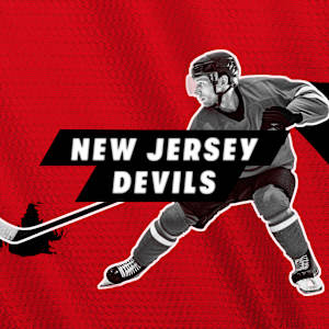 New Jersey Devils Image