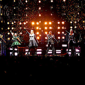 Six the Musical Image