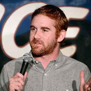 Bad Friends Podcast Image