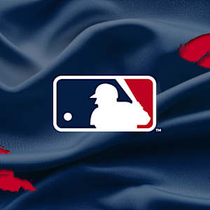 Los Angeles Angels Image