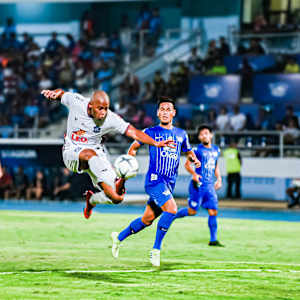CONCACAF Gold Cup Image