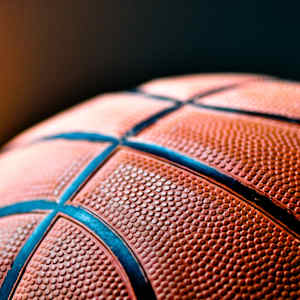 TBT - The Basketball Tournament Image