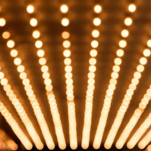 Monty Python Spamalot Image