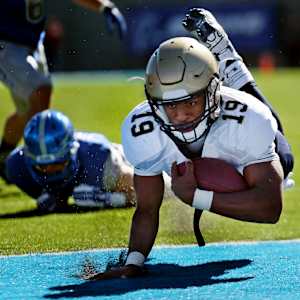 Columbus Aviators Image