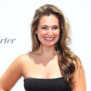 Candice Guardino Image