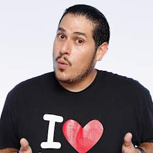 Jack Assadourian Jr Image