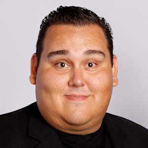 Momo Rodriguez Image