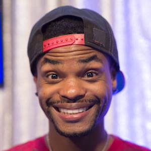 King Bach Image