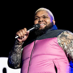 Druski Parking Image