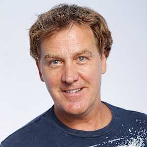 Jim Florentine Image