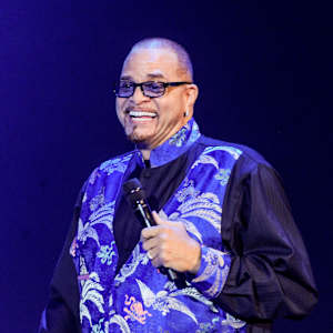 Sinbad Image