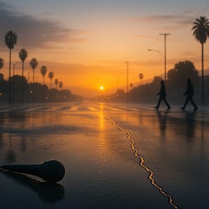 Bryce Crawford Image