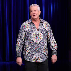 Lenny Clarke Image