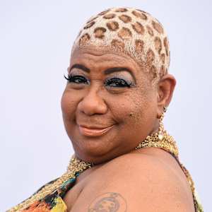 Luenell Image