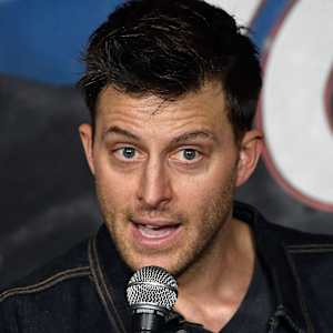 K-von - Kevan Moezzi Image