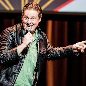 Tim Heidecker Image