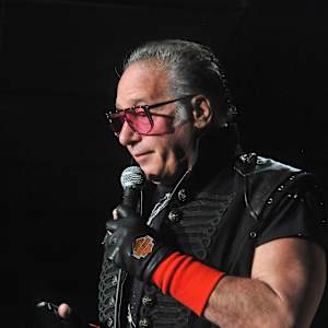 Andrew Dice Clay Image