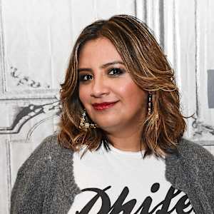 Cristela Alonzo Image