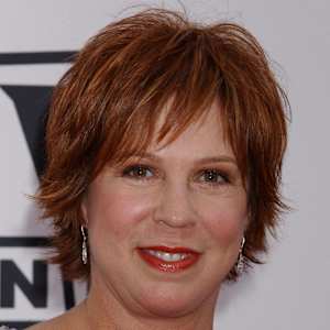 Vicki Lawrence Image