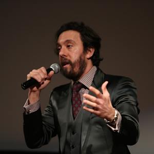 Jonathan Kite Image