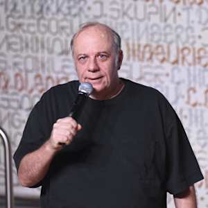 Eddie Pepitone Image