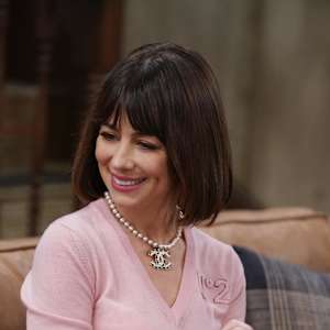 Natasha Leggero Image
