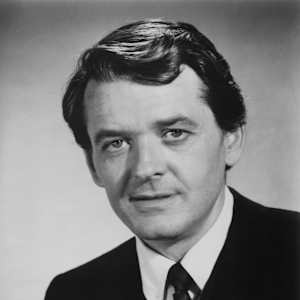 Hal Holbrook Image