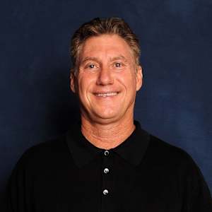 John Caponera Image