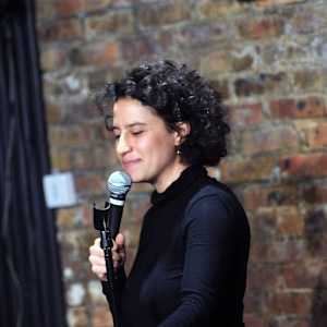 Ilana Glazer Image