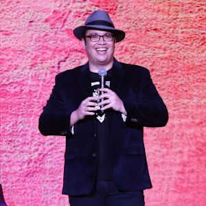 Franco Escamilla Image