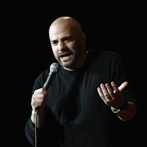 Paul Virzi Image