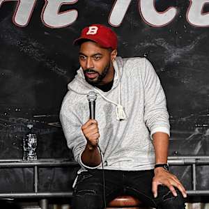 Tone Bell Image
