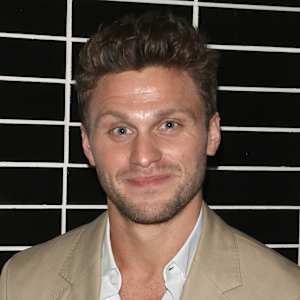 Jon Rudnitsky Image