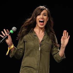 Colleen Ballinger Image