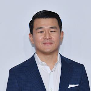 Ronny Chieng Image