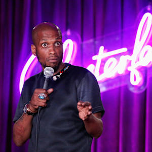 Ali Siddiq Parking Image