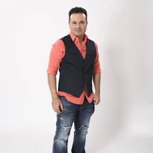 Sebastian Cetina Image