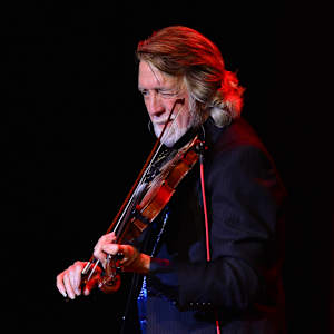 John McEuen Image