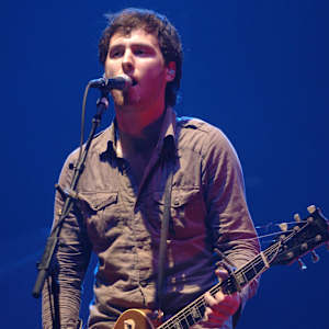 The Damnwells Image