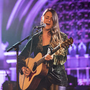 Katie Pruitt Image