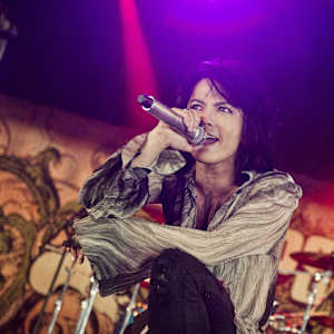 HYDE Image