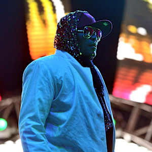 Kool Keith Image