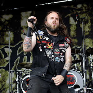 3 Inches of Blood Image