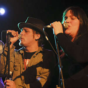 Everyone Orchestra Image