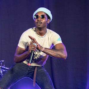 Channel Tres Image