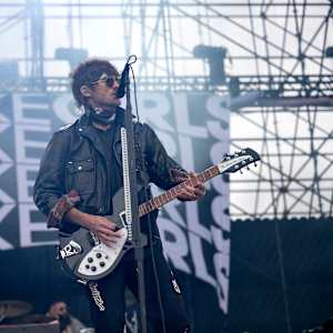 Boys Like Girls Image