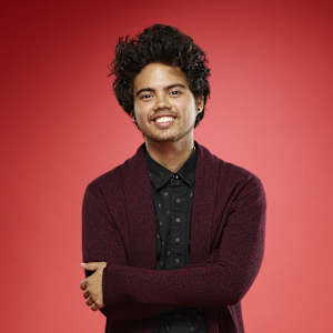 Tim Atlas Image
